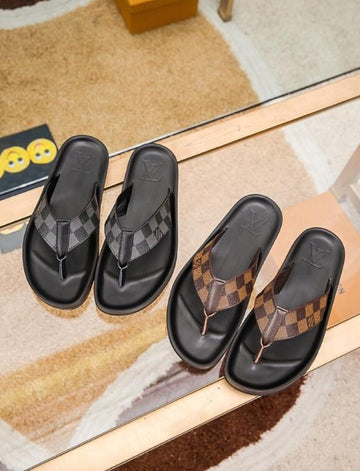 VS Luxury - LOV Men Shoes - 1793