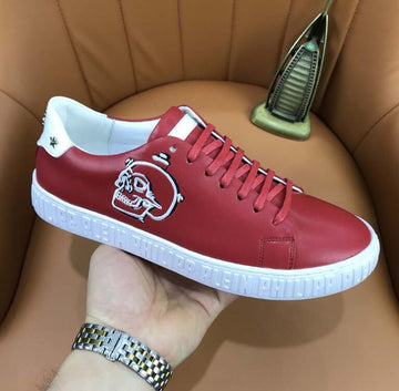 VS Luxury - PHP Shoes - 110