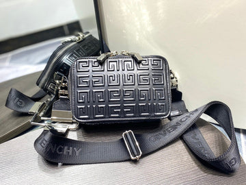 VS - GCY Women Bag - 170