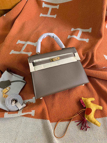 VS - HMS-Bags - 1119