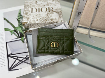 VS - DOR Wallets - 009