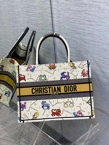 VS - DOR Women Bag - 051