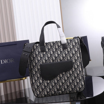 VS Fashion - DIR Bags - 1099
