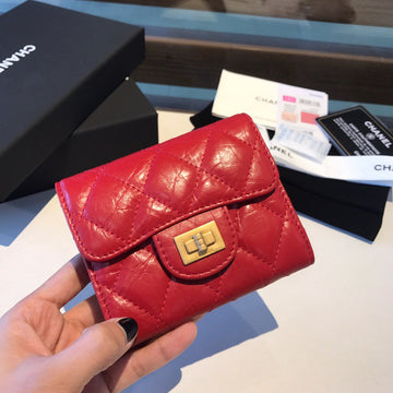 VS Fashion - CHL Bags - 1131