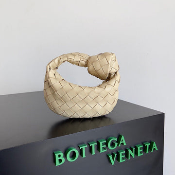 VS Fashion - BV Bags - 384