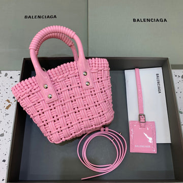 VS Fashion - BGA Bags - 536