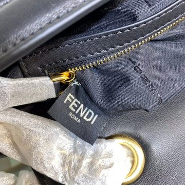 VS - FDE Bags - 256