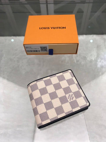 VS Fashion Lu-Vi bags - 10964