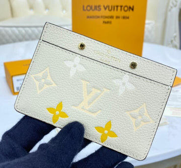 VS Luxury - LOV Bags - 2467