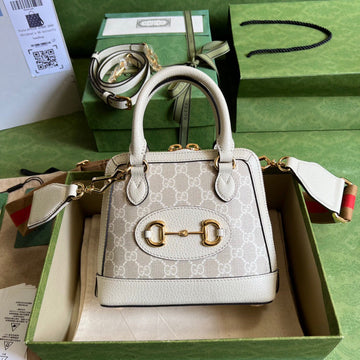 VS Fashion - GCI Bags - 1172