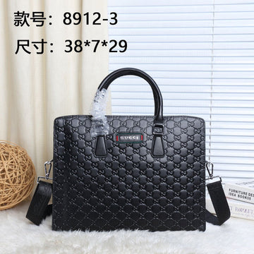 VS - GCI Bags - 2315