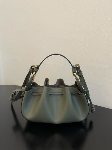 FDI Bags - Luxurious Bags  409