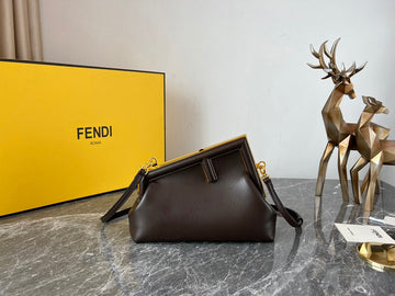 VS - FDE Bags - 090