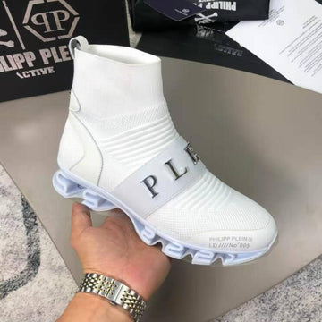 VS Luxury - PHP Shoes - 063