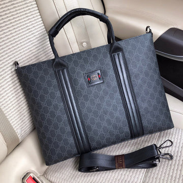 VS - GCI Bags - 2329