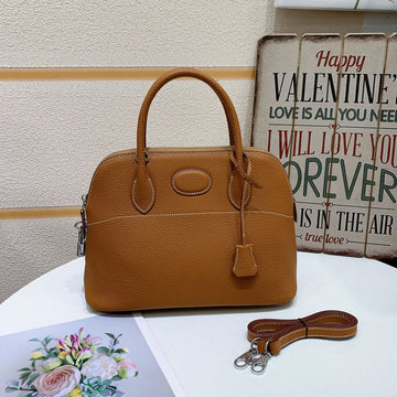 VS - HMS Bags - 452