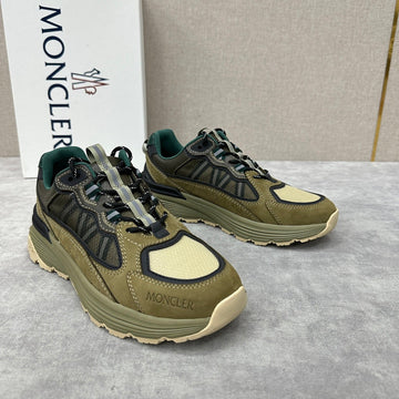 VS - MCOL Men Shoes - 448