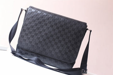 VS Fashion Lu-Vi bags - 10467