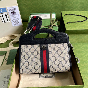 VS Fashion - GCI Bags - 1692