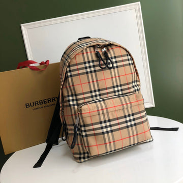 BBR Bags - VS - 470