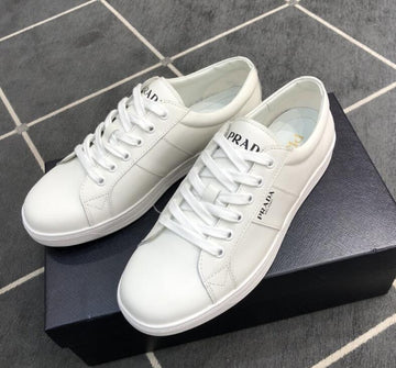 VS Luxury - PD Men Shoes - 348