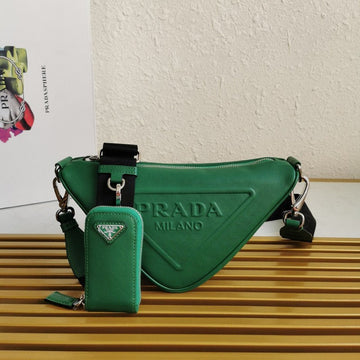 VS - PD Women Bag - 587