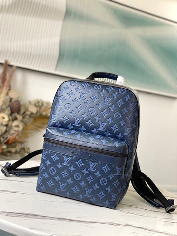 VS - LOV Women Bag - 480