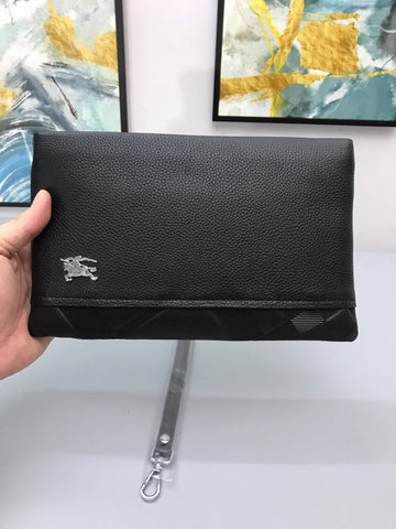 VS - All Men Bags - 124