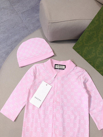 VS - Baby Clothes - 007