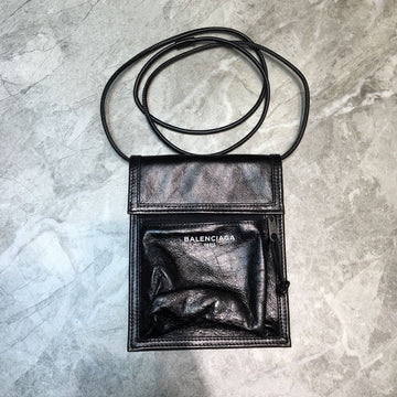 VS Fashion - BGA Bags - 383