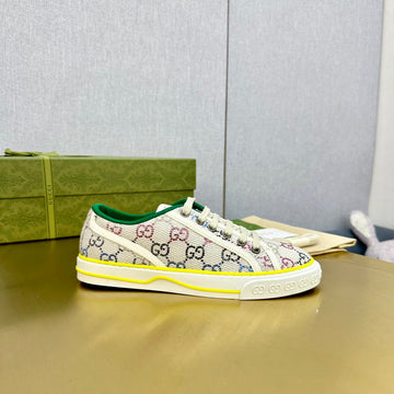 CS - GUKI Shoe - 705