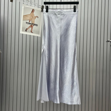 VS - ALW Women Clothes - 617