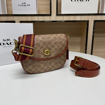 VS - CAH Bags - 705