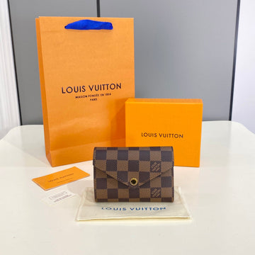 VS - LOV Wallet - 701