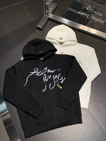 VS - PAGL Clothes - 071