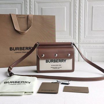 VS - BOR Women Bag - 053