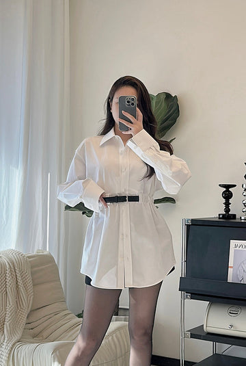VS - ALW Women Clothes - 879