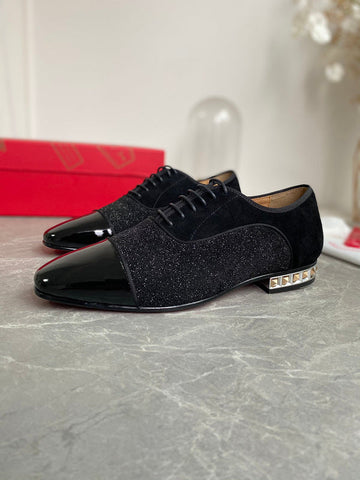 VS - CBL Women Shoes - 258