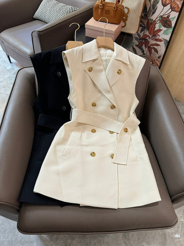 VS - BAM Women Clothes - 352