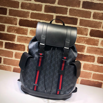 VS - GCI Bags - 4074