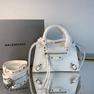 VS - BG Women Bag - 121