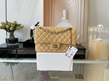 VS - CHL Bags - 6690