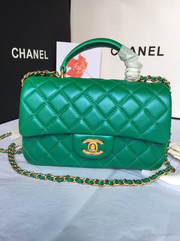 VS Fashion - CNL Bags - 1712