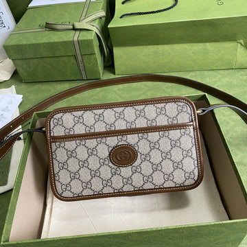 VS - GUKI Bags - 1930