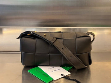 VS Fashion - BV Bags - 392
