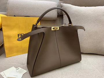 VS - FDE Bags - 443