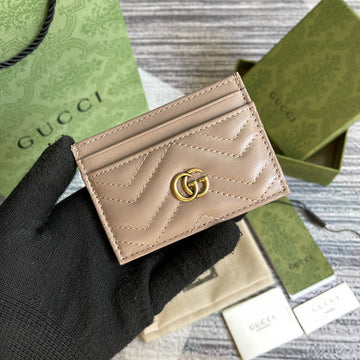 VS - GUKI Wallets - 025