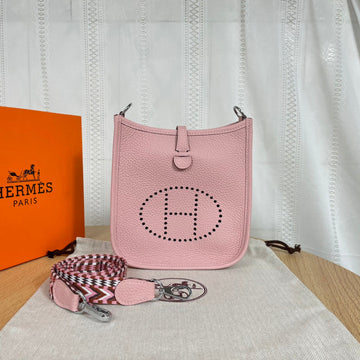 VS - HMS Bags - 923