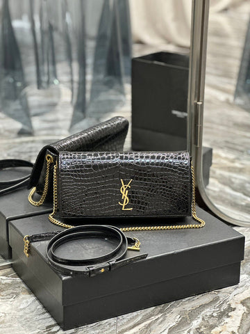 VS YLS Bags - 1394
