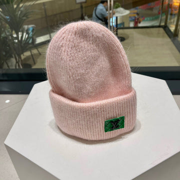 VS - LOV Cap - 799